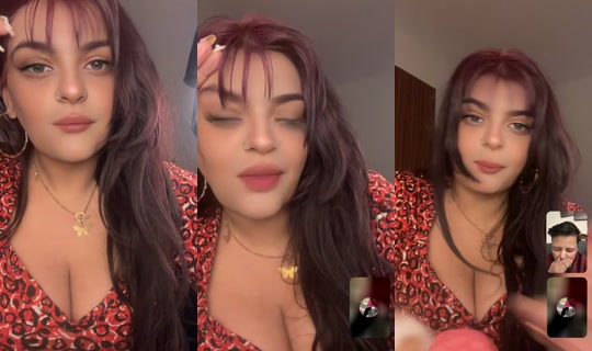 bebovines1's Stream - Apr 22, 2026, 1:25 AM