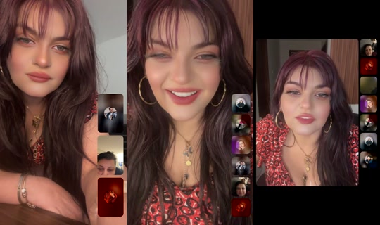 bebovines1's Stream - Apr 22, 2026, 8:12 AM