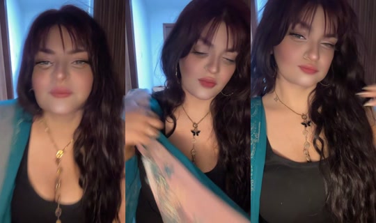 bebovines1's Stream - Apr 22, 2026, 4:36 PM