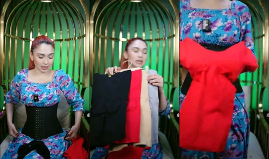 Transmisión de beby_maembong - 14 abr 2026, 15:44