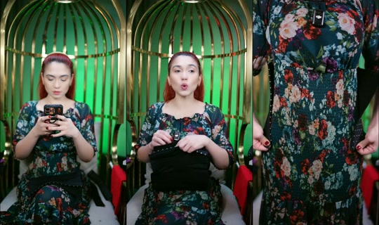 Transmisión de beby_maembong - 15 abr 2026, 14:40