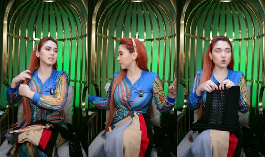 Transmisión de beby_maembong - 16 abr 2026, 15:06