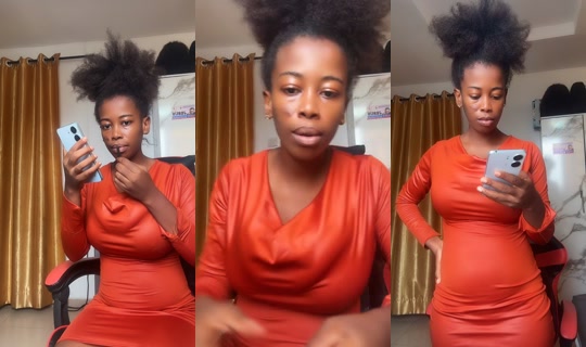 Stream becc2_2 - 14 Apr 2026, 9.58