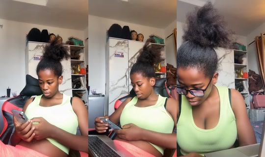 Stream becc2_2 - 15 Apr 2026, 13.52