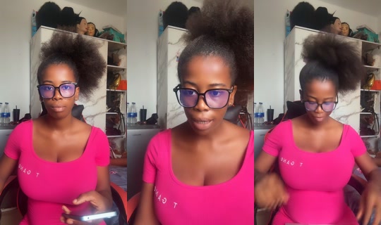 Stream becc2_2 - 16 Apr 2026, 14.31