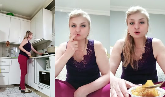 Live de bedeli_nedir - 20 de abr. de 2026, 14:15