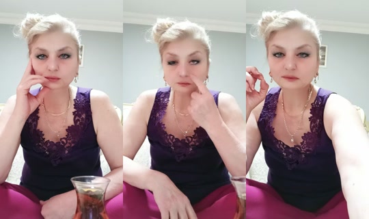 Live de bedeli_nedir - 20 de abr. de 2026, 15:07