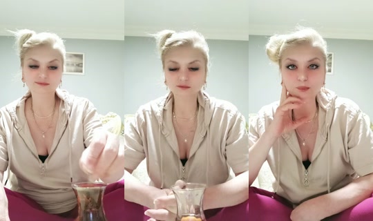 Live de bedeli_nedir - 20 de abr. de 2026, 18:05