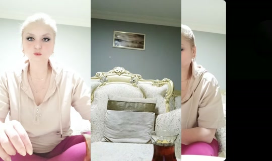 Live de bedeli_nedir - 20 de abr. de 2026, 19:52