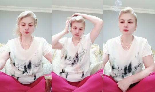 Live de bedeli_nedir - 21 de abr. de 2026, 11:12