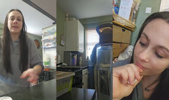 بث behappy.butterflys - 13 أبريل 2026، 3:59 م