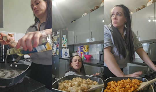 بث behappy.butterflys - 14 أبريل 2026، 3:28 م