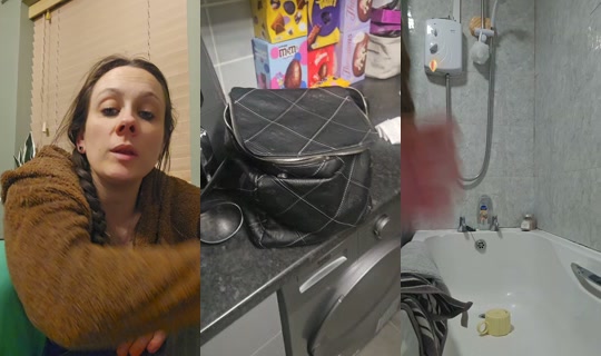 بث behappy.butterflys - 15 أبريل 2026، 8:12 م