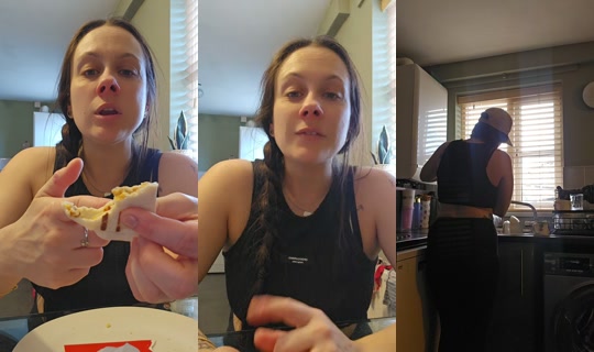 بث behappy.butterflys - 16 أبريل 2026، 3:55 م