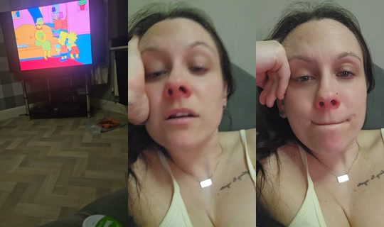 بث behappy.butterflys - 16 أبريل 2026، 7:50 م