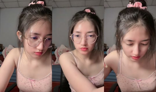 Stream beigemikhao - 16 Apr 2026, 14.54