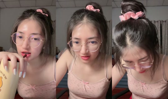 Stream beigemikhao - 16 Apr 2026, 15.44