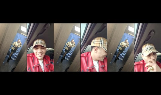 Stream bekkouchechahinez6 - 15 Apr 2026, 4.14