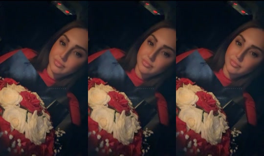 bekkouchechahinez6 Recorded on Apr 19, 2026, 8:31 AM