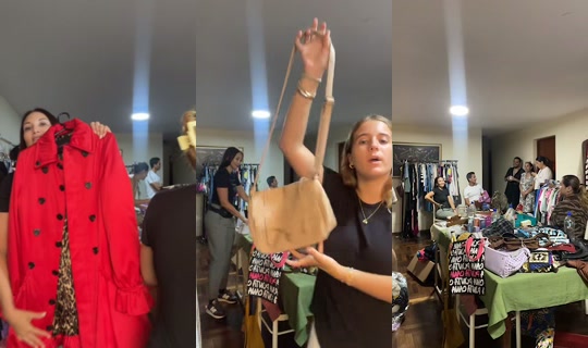 belenmosquera_의 방송 - 2026년 4월 18일 PM 10:26