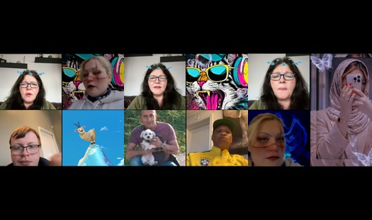 Stream belindavims - 14 Apr 2026, 17.41