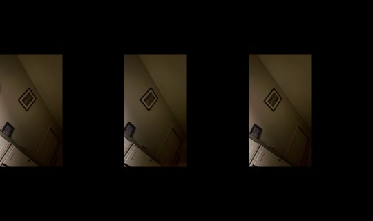 Stream belindavims - 14 Apr 2026, 23.00