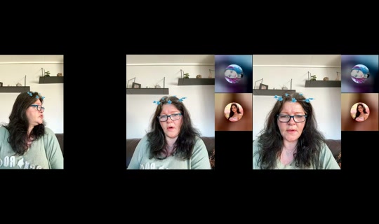 Stream belindavims - 15 Apr 2026, 6.53