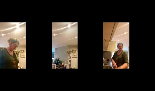 Stream belindavims - 15 Apr 2026, 16.11