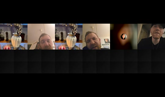 belindavims's Stream - Apr 18, 2026, 7:11 PM