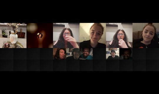 belindavims Recorded on Apr 18, 2026, 11:53 PM