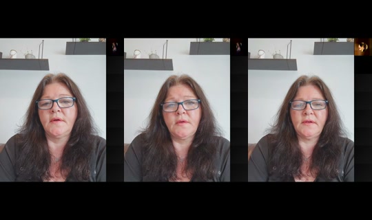 belindavims's Stream - Apr 19, 2026, 10:53 AM