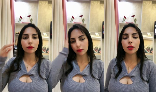 bella02468_0's Stream - Apr 17, 2026, 3:08 AM