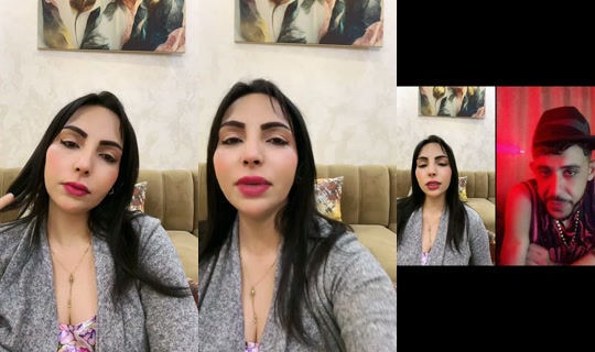 bella02468_0's Stream - Apr 18, 2026, 3:54 AM