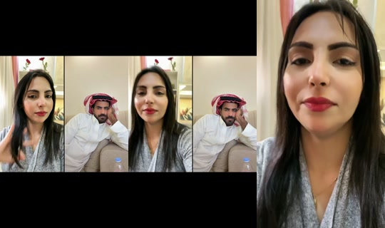 bella02468_0's Stream - Apr 18, 2026, 7:08 AM