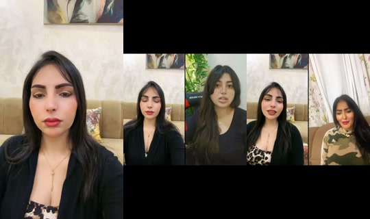 bella02468_0's Stream - Apr 19, 2026, 4:33 AM