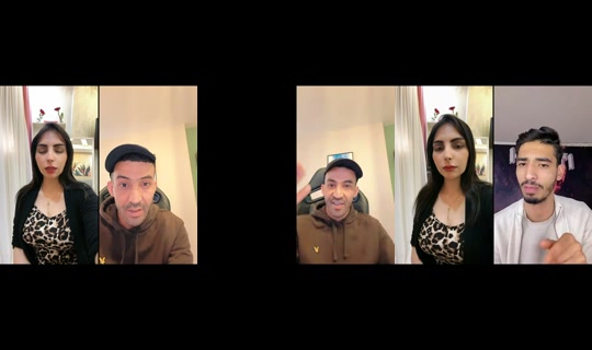 bella02468_0's Stream - Apr 19, 2026, 9:04 AM