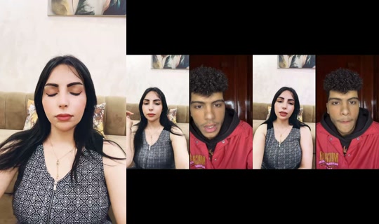 bella02468_0 の配信 - 2026年4月22日 0:45