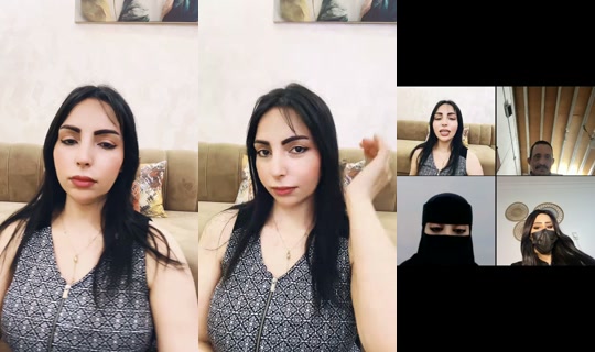 bella02468_0 の配信 - 2026年4月22日 0:59