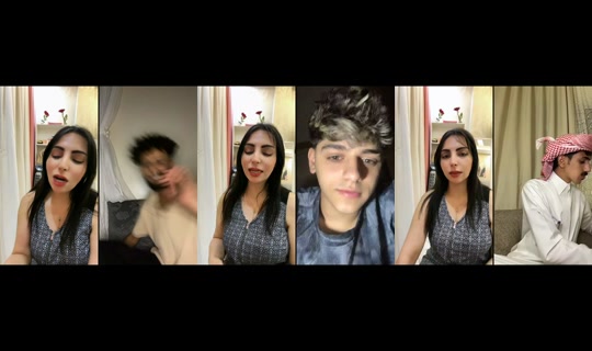 bella02468_0 の配信 - 2026年4月22日 2:45