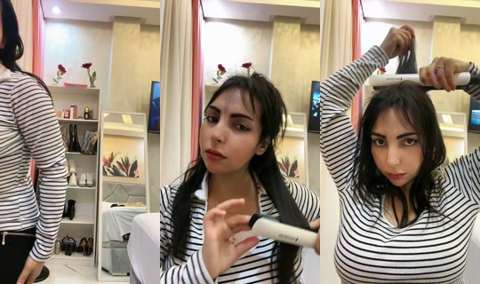 bella02468_0 の配信 - 2026年4月22日 6:11