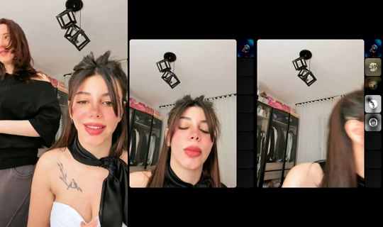 bellaadeeb의 방송 - 2026년 4월 14일 오후 5:51