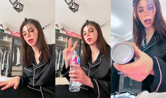 bellaadeeb's Stream - Apr 17, 2026, 1:48 AM