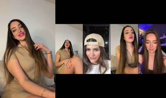 belleparis00 Recorded on Apr 18, 2026, 9:04 PM