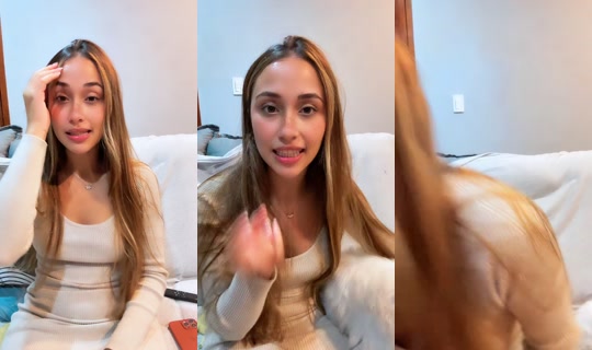 Live de bellesxz - 14 de abr. de 2026, 22:23