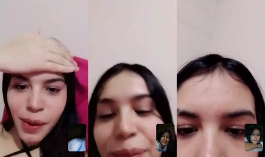 Live de belnccc - 18 de abr. de 2026, 1:07