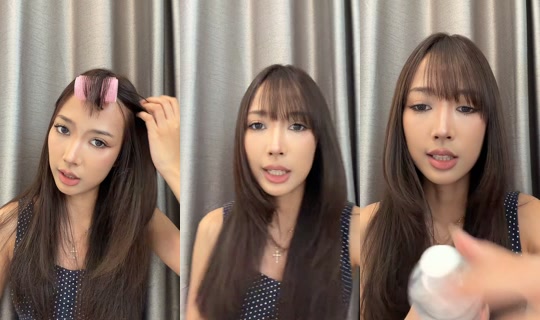 belt.bt4's Stream - Apr 16, 2026, 5:05 AM