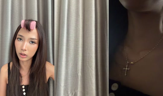 belt.bt4's Stream - Apr 18, 2026, 9:30 AM