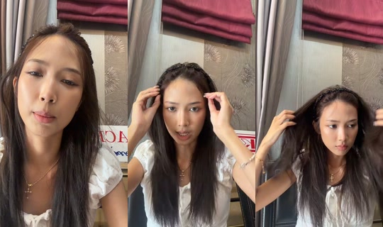 belt.bt4 Recorded on Apr 19, 2026, 7:42 AM