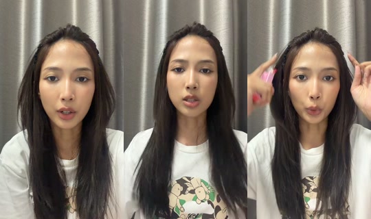 belt.bt4's Stream - Apr 19, 2026, 1:47 PM