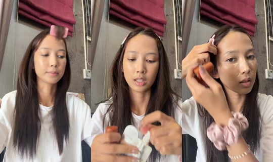 belt.bt4 Yayını - 21 Nis 2026 7:17